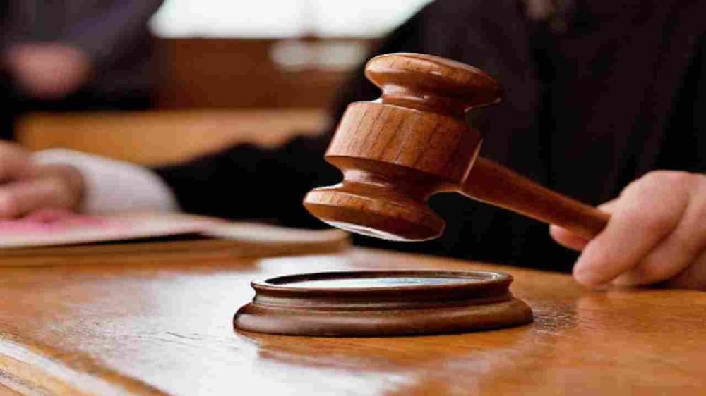 Swati Maliwal Assault Case