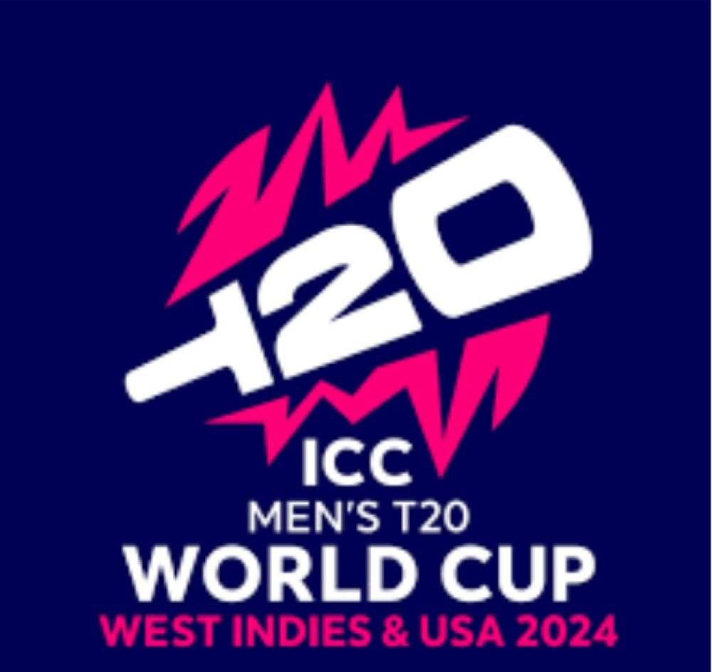 T20