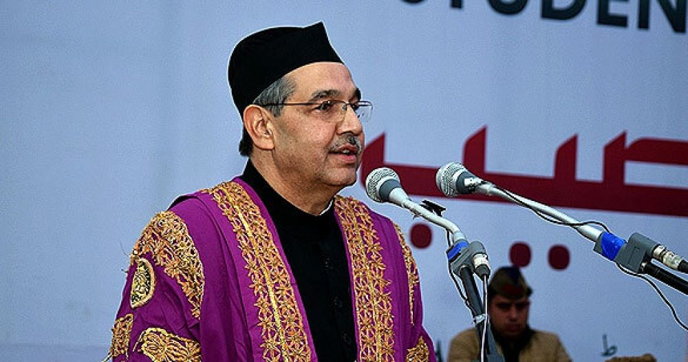 Tariq-Mansoor
