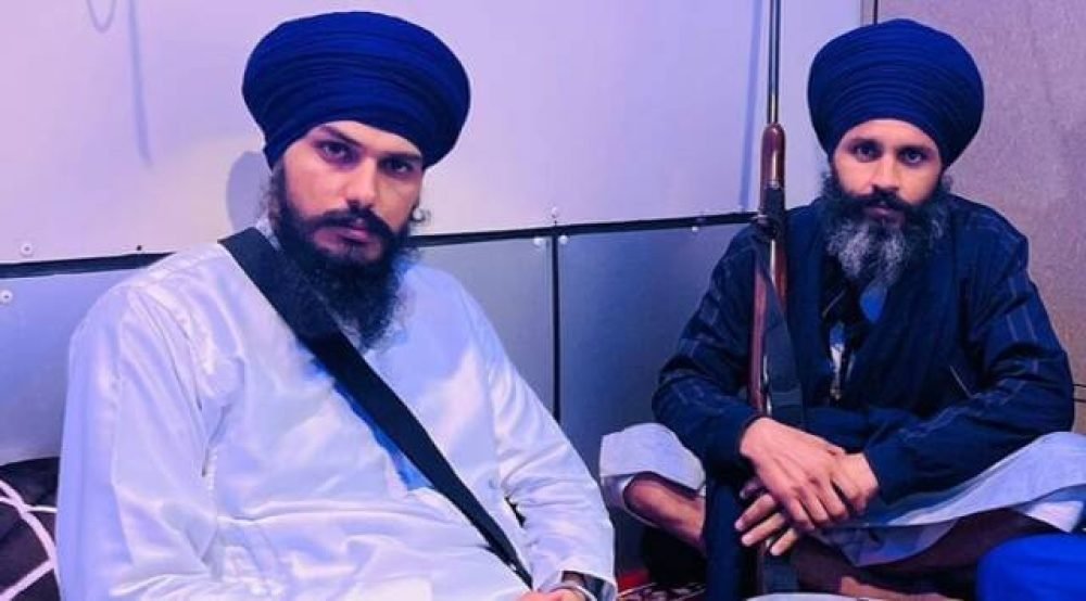Tejinder-Singh-Gill-1