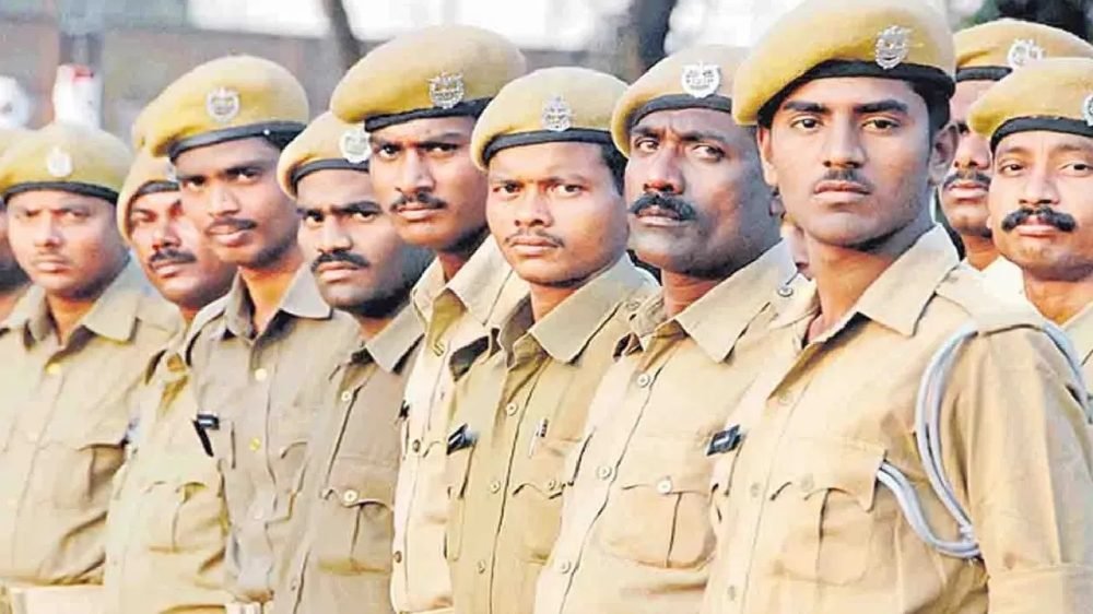 UP Home Guard Recruitment 2024| SHRESHTH BHARAT