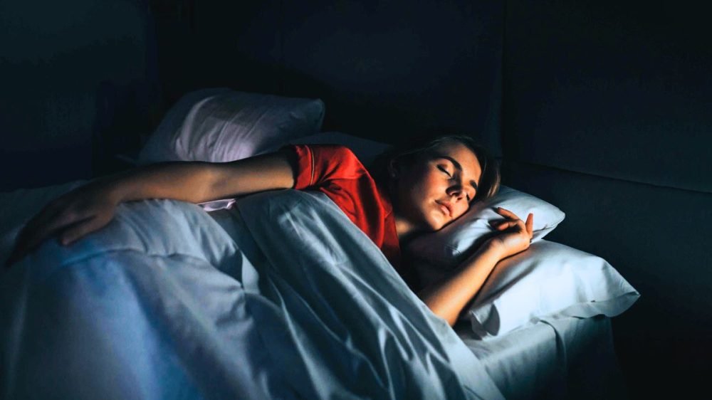 Bad Dream | Dream | Dreams give bad omens | Bad Dream Remedies | Inauspicious Dreams