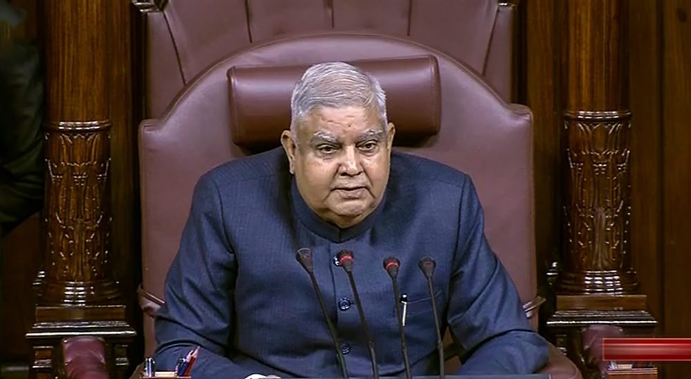 Vice-President-Jagdeep-Dhankhar-PTI-1867x1024