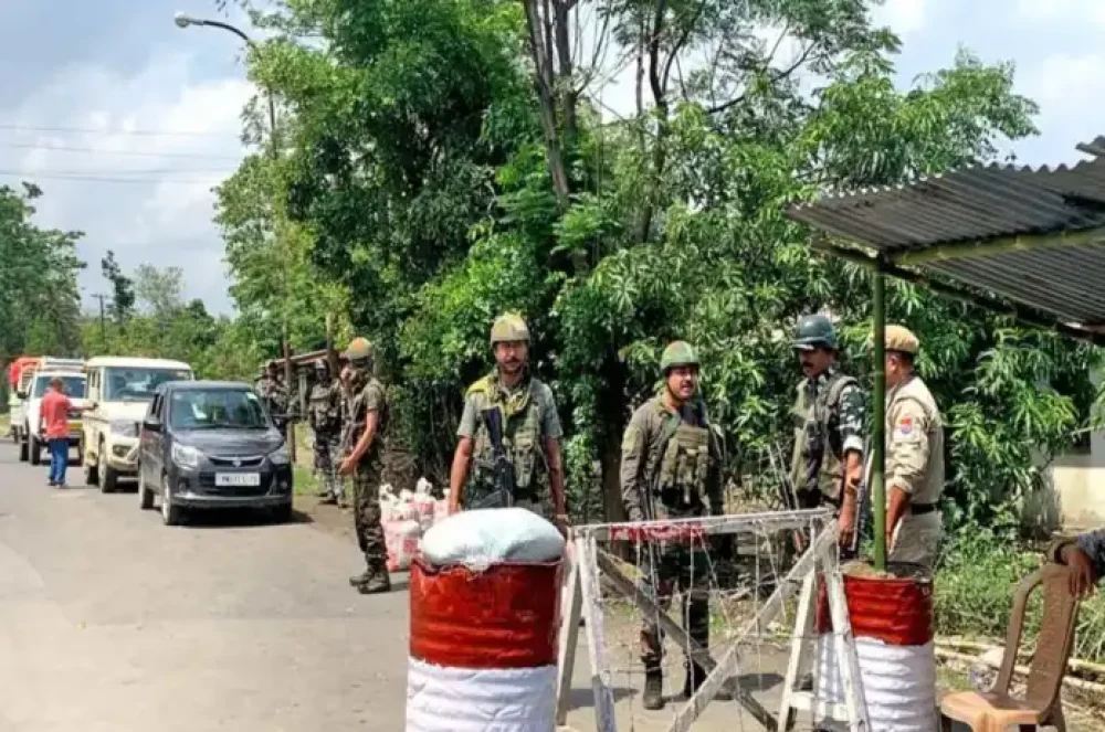 Violence-in-Manipur-Manipur-Violence-Imphal-News-Manipur-News-Manipur-curfew