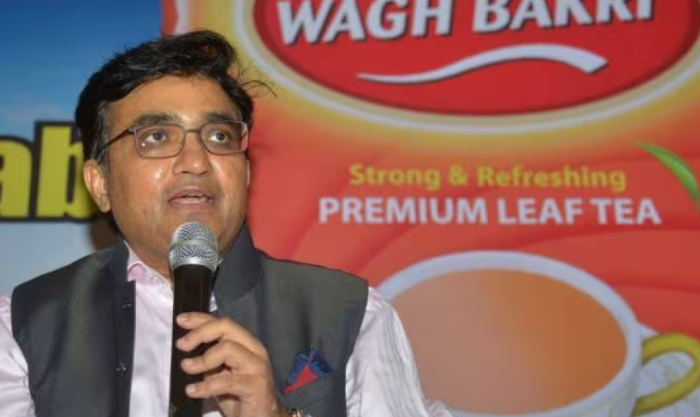 WAGH
