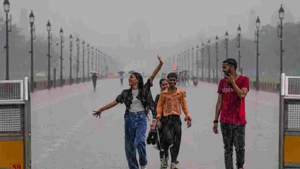 Weather Forecast Today (2)
