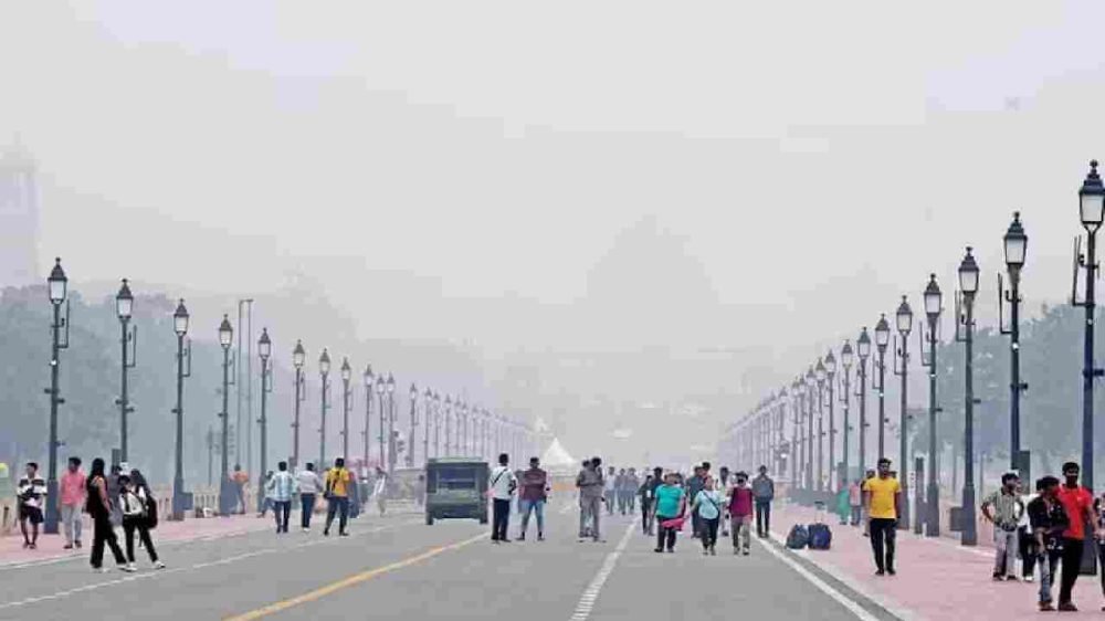 Weather Forecast Today (3)