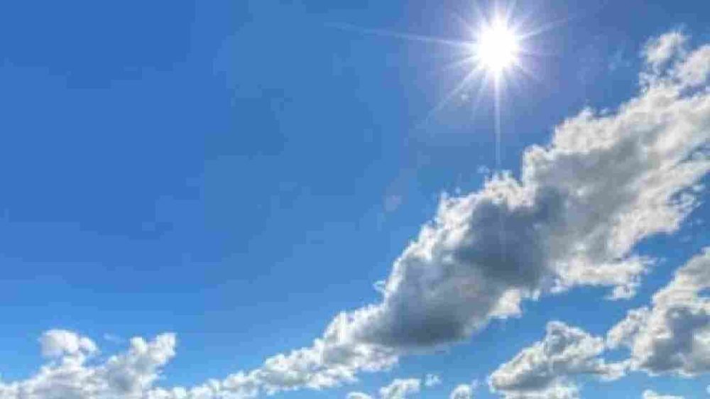 Weather Forecast Today (4)