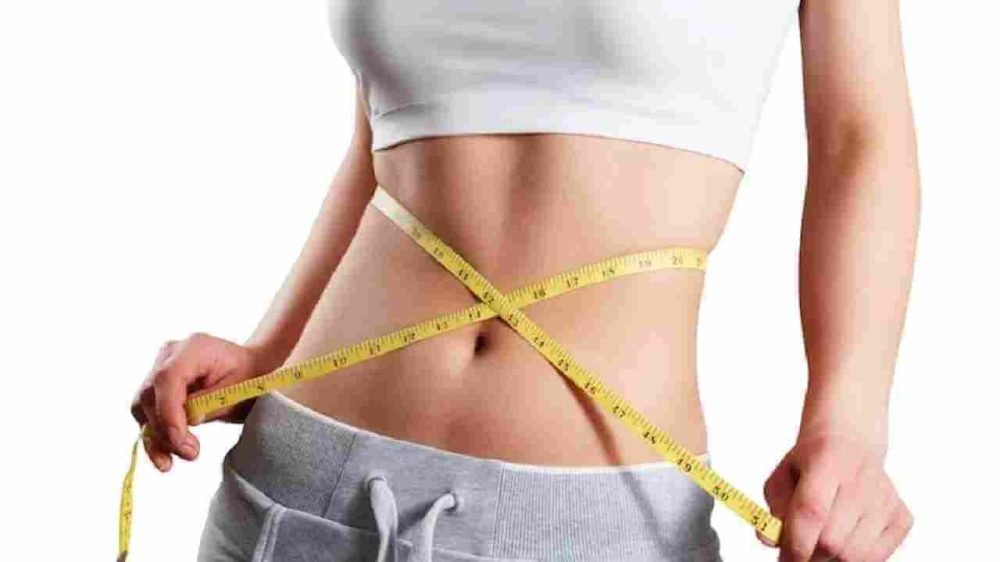 Weight Loss Diet