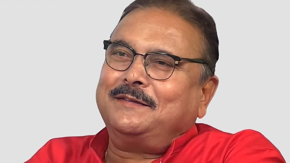 West Bengal Assembly