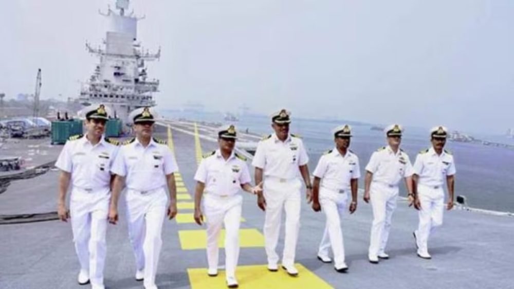 agniveer yojna | army | navy | airforce | shreshth bharat