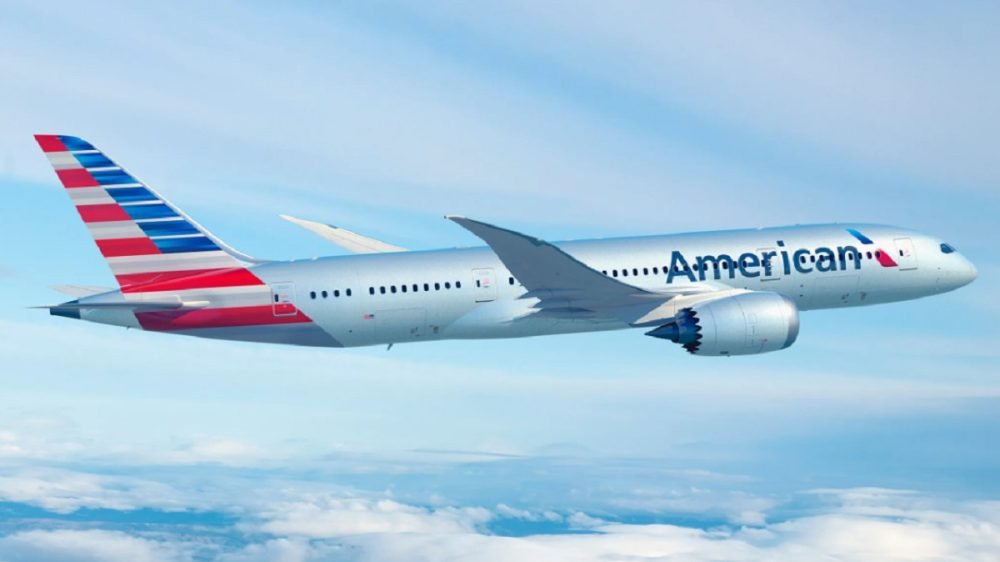 americanairlinesflight-1677995241