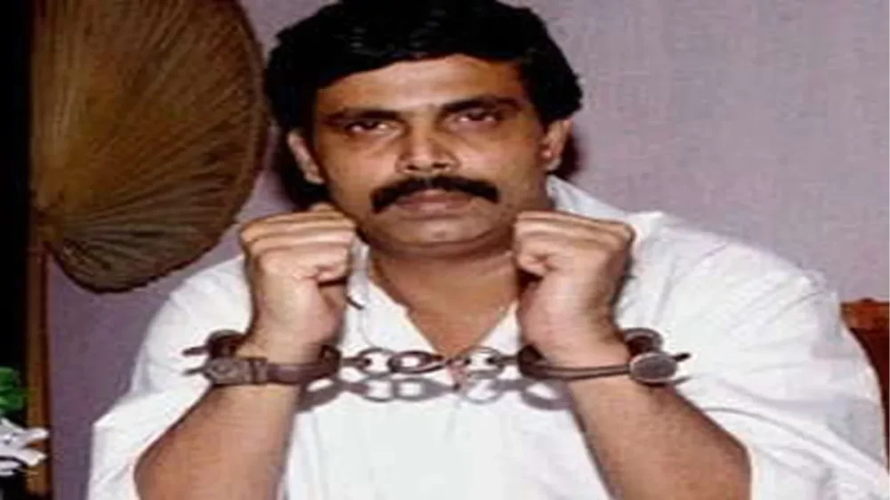 anandmohan
