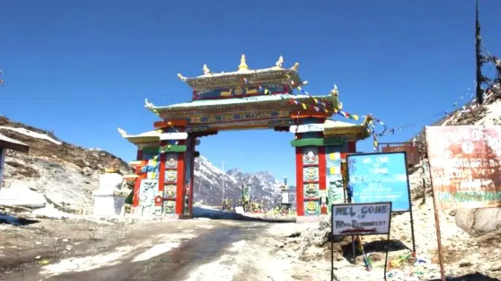 arunachal-pradesh-new