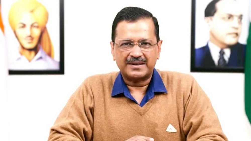 arvind kejriwal (1)