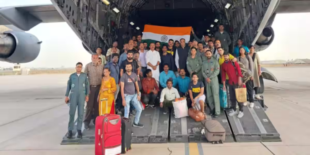 b9beef79--कावेरी-750x375