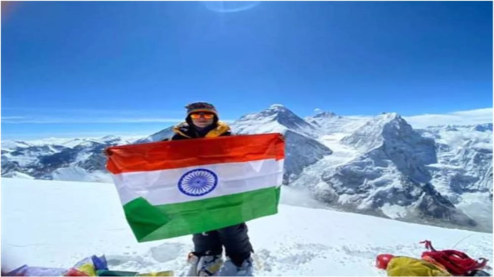 baljit kaur pic