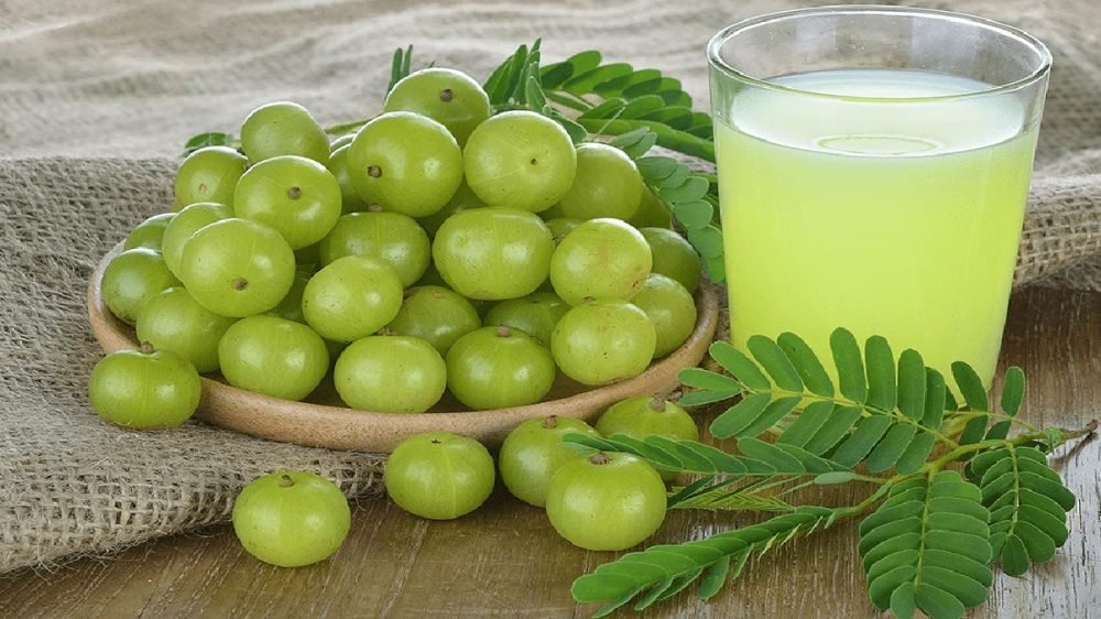 benefits of amla | amla | Amla juice in summer | Amla drink | Amla Juice Benefits | Amla benefits | shreshth bharat