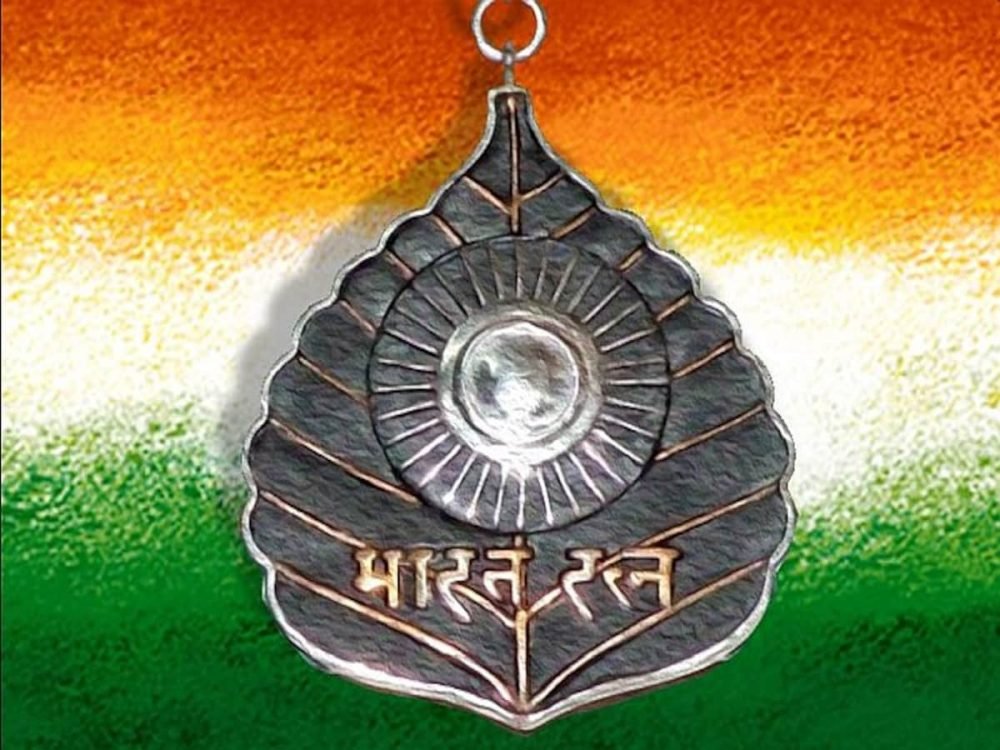 bharatratan