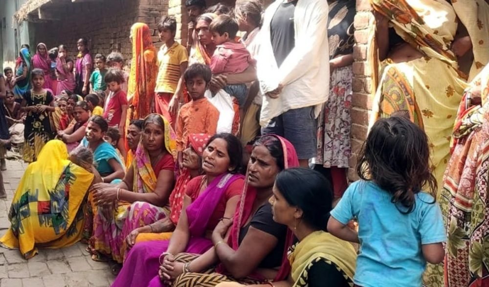 bihar_