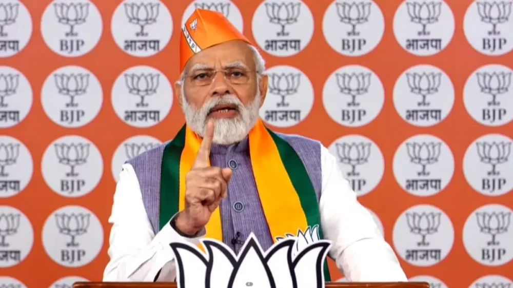 bjp-foundation-day-pm-modi