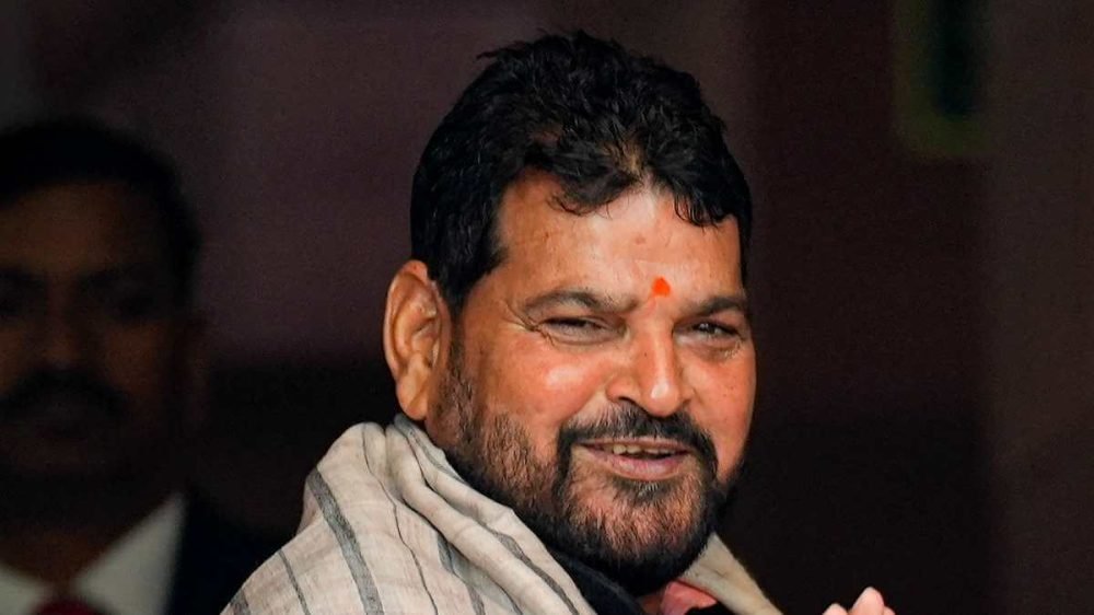 brij-bhushan-singh-1200-1682685880