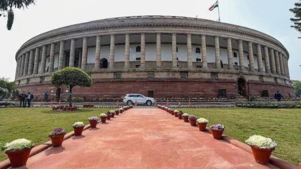 bureaucrats in lok sabha election bureaucrats in lok sabha election