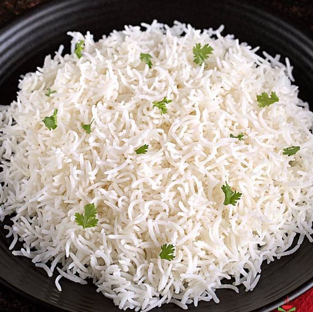 bzas
