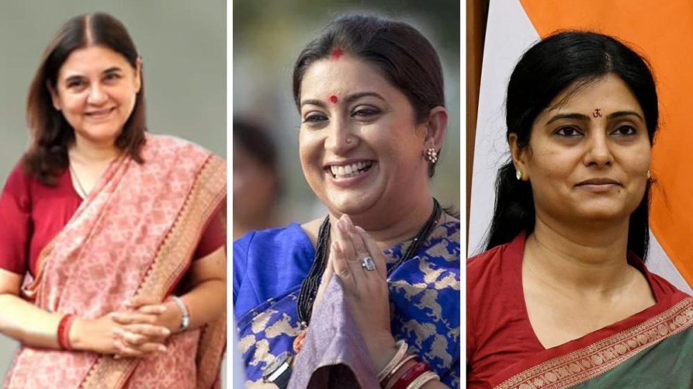 celebroty in election (1)