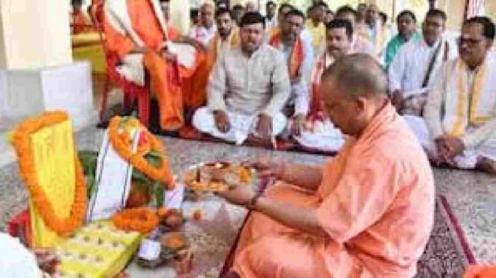 cm yogi adityanath (2)