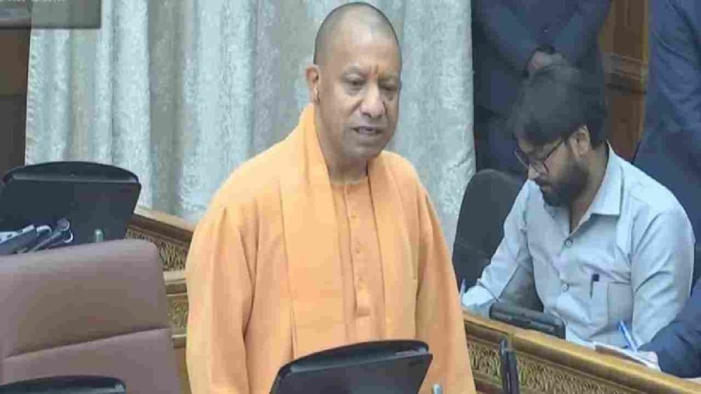 cm yogi adityanath (2)