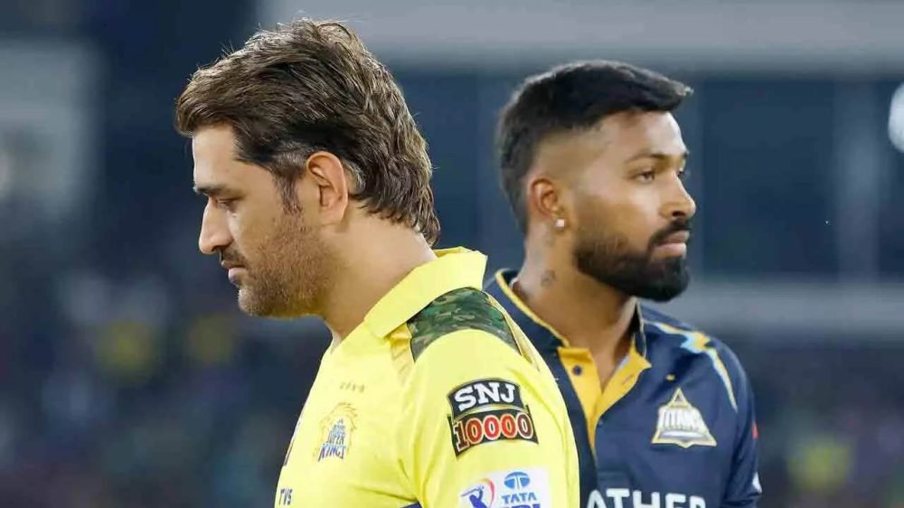 csk-vs-gt-ipl-2023-qualifier-1-chennai-super-kings-face-evenly-matched-gujarat-titans