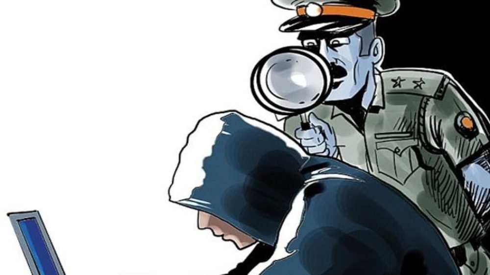 cyber-crime-police_650_021816073740