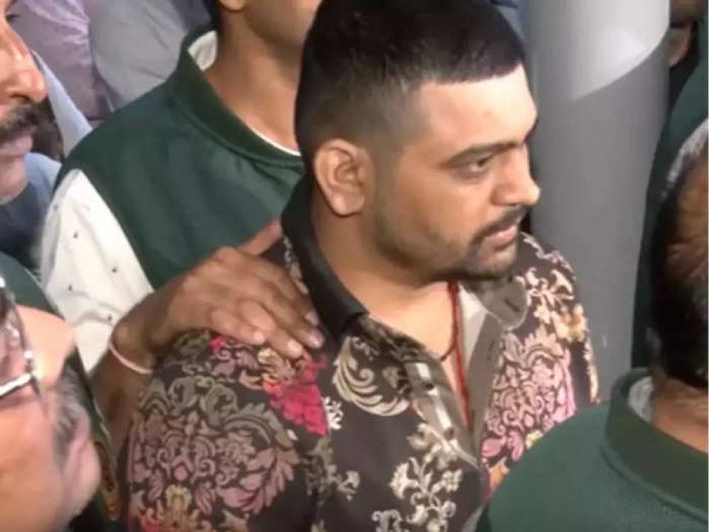 deepak-boxer-99256023