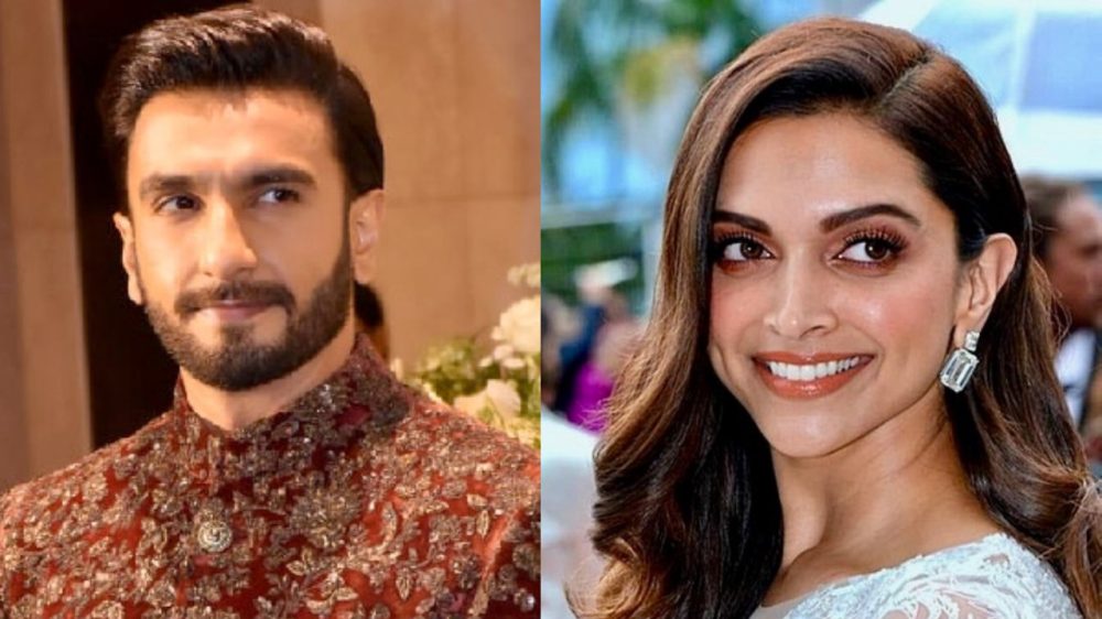 deepika padukone deepika padukone