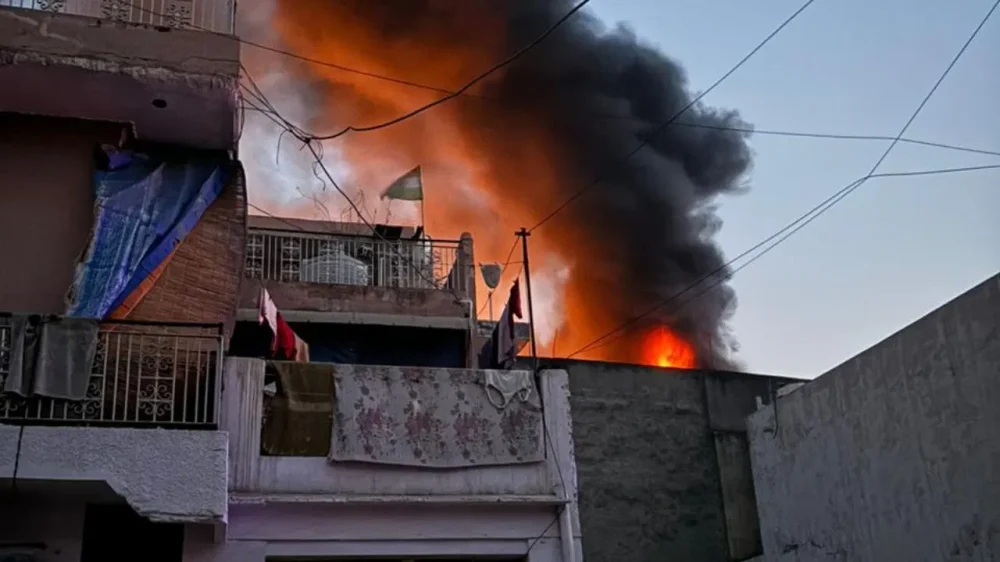 delhi-alipur-factory-fire-1