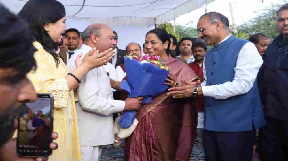 delhi cm rekha gupta (2)