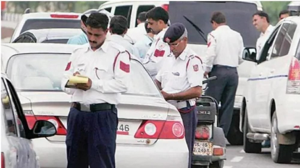 delhi_traffic_police