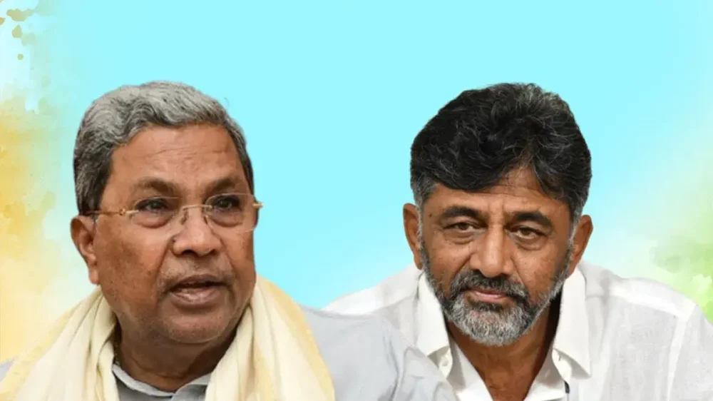 dk-shivkumar