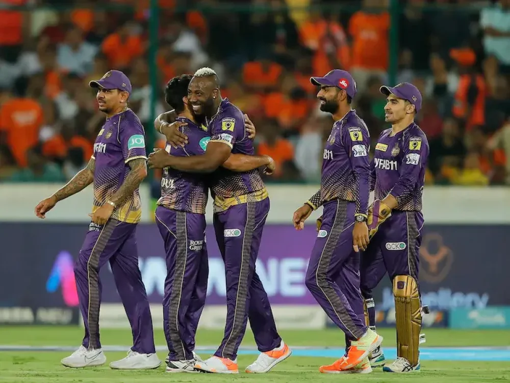 e0it2bdo_kkr_625x300_04_May_23