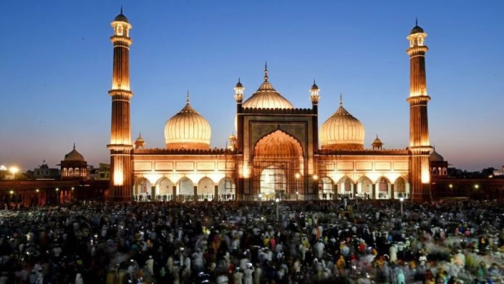eid