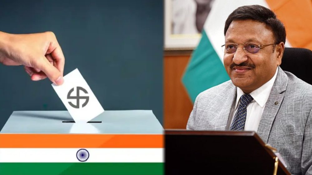 election 2024 schedule and date election 2024 schedule and date live updates