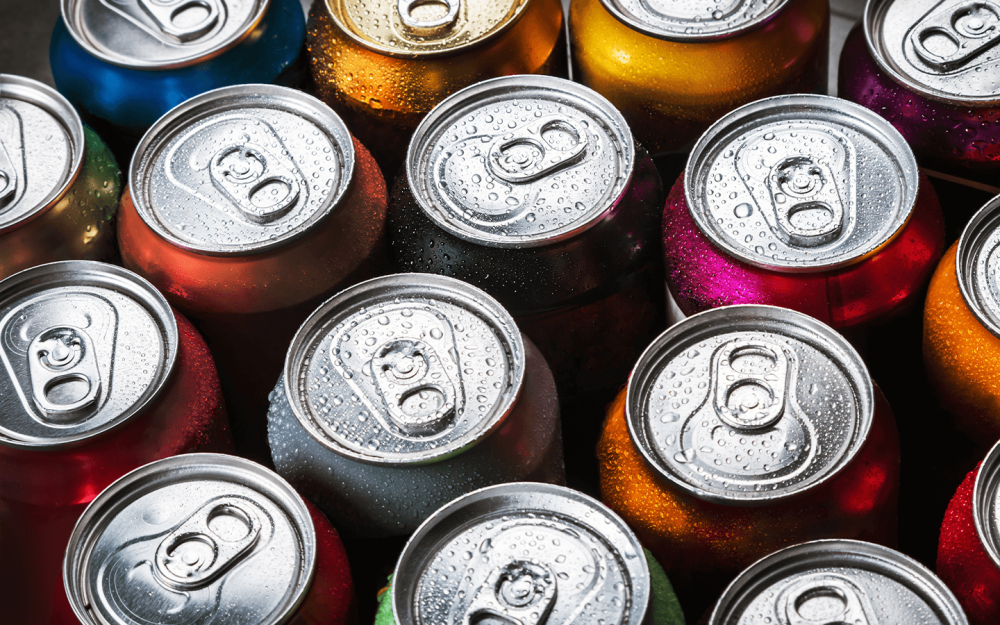 energy drinks| health news| heart attack| shreshth bharat