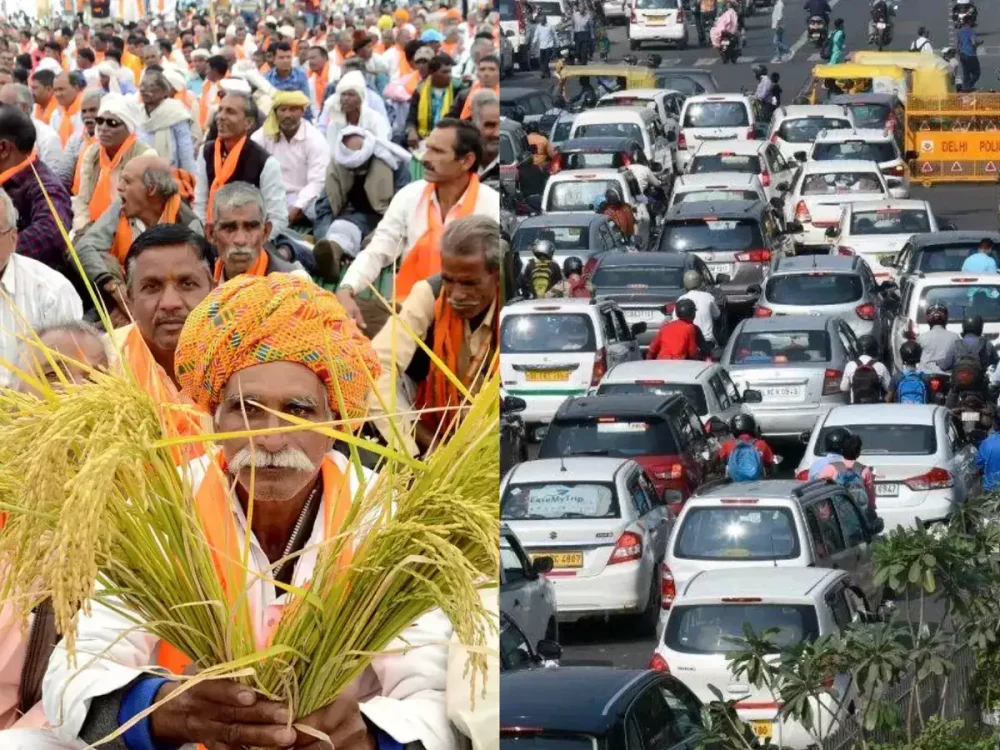 farmers-protest-in-delhi-96325033