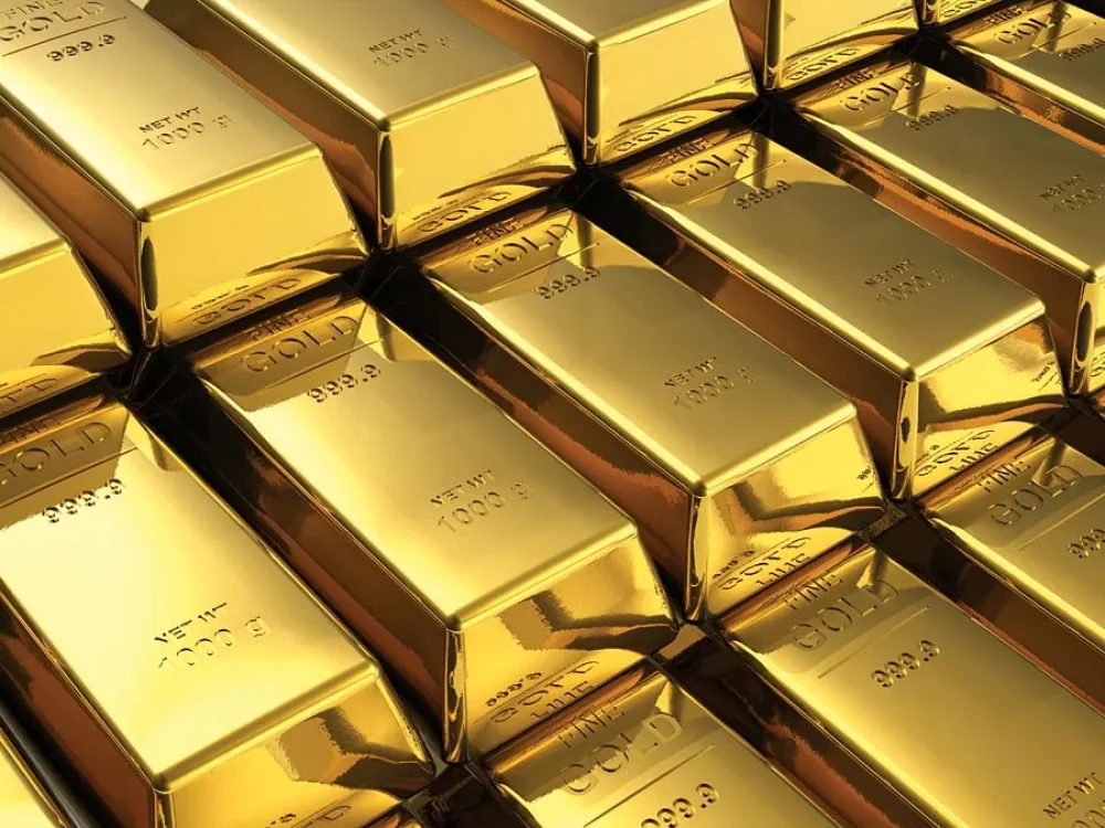 gold-metal-Stacks-bars-Blocks-money-mercantilism (1)