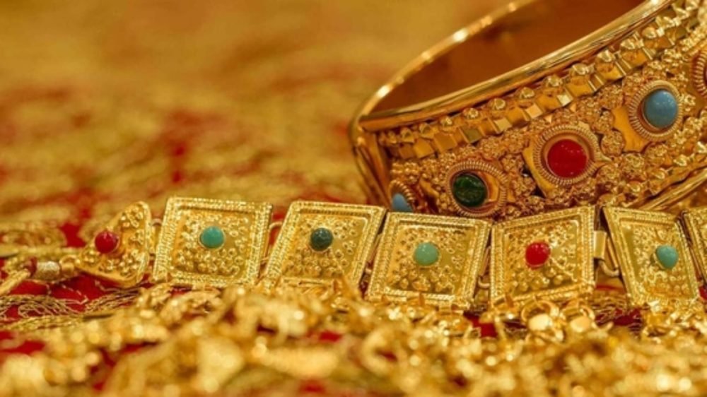 gold price (11)