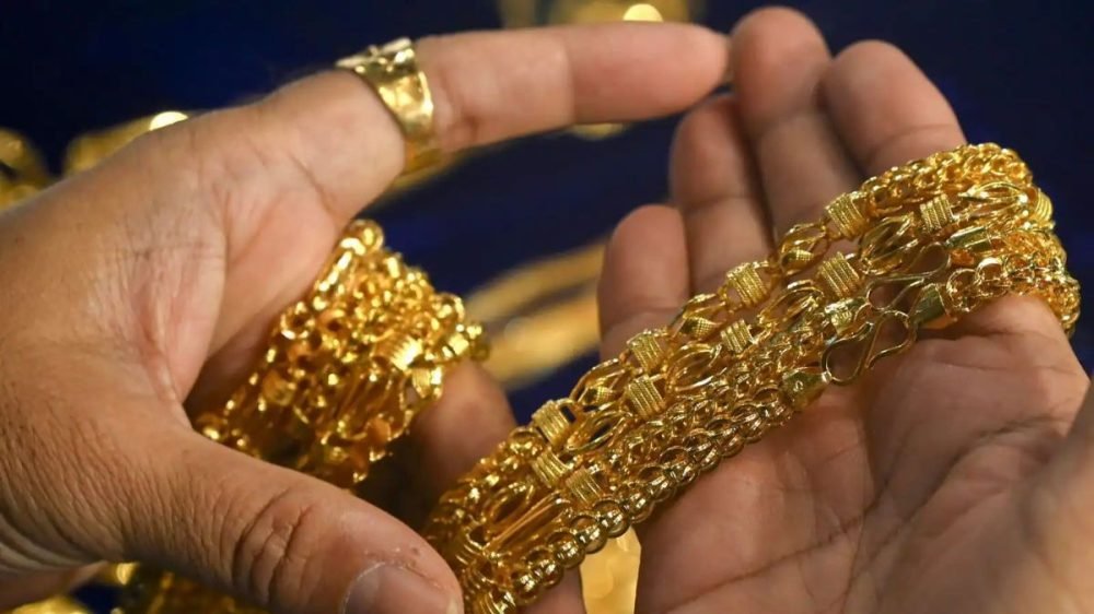 gold silver (10)