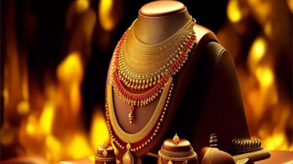 Gold Silver Price Today 22 June 2024 | Gold Silver Price Today | Gold Silver Price | Gold Silver Price in india | Gold Silver Price in up