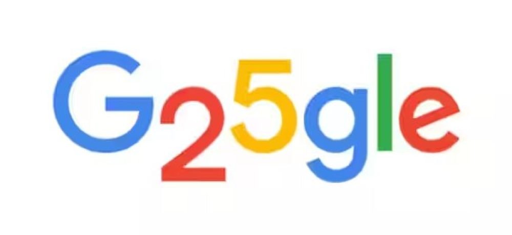 google1