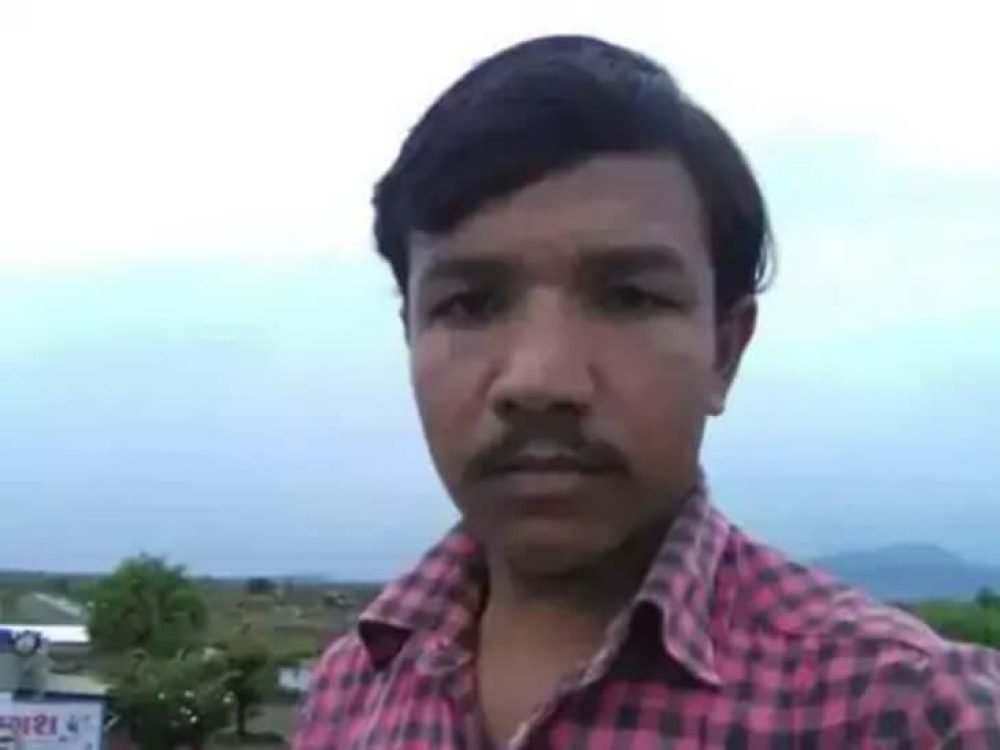 gujarat-1_1678767627